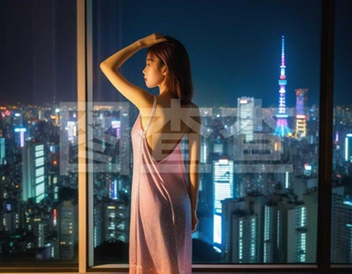 张婉莹自慰,游戏自慰事件：揭秘生活与虚拟的界限-3